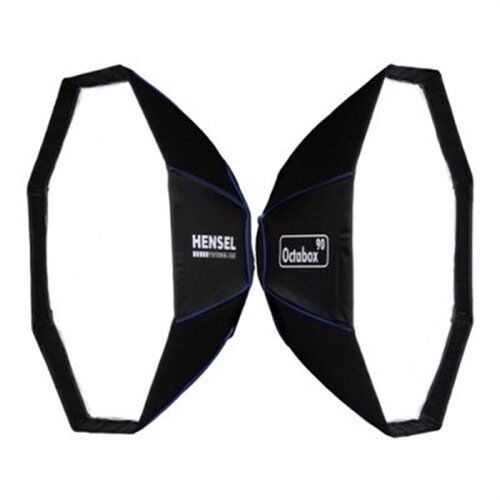 Hensel 150cm Octa Box