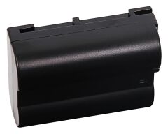 PATONA 13445  PROTECT Battery f. Nikon EL15C