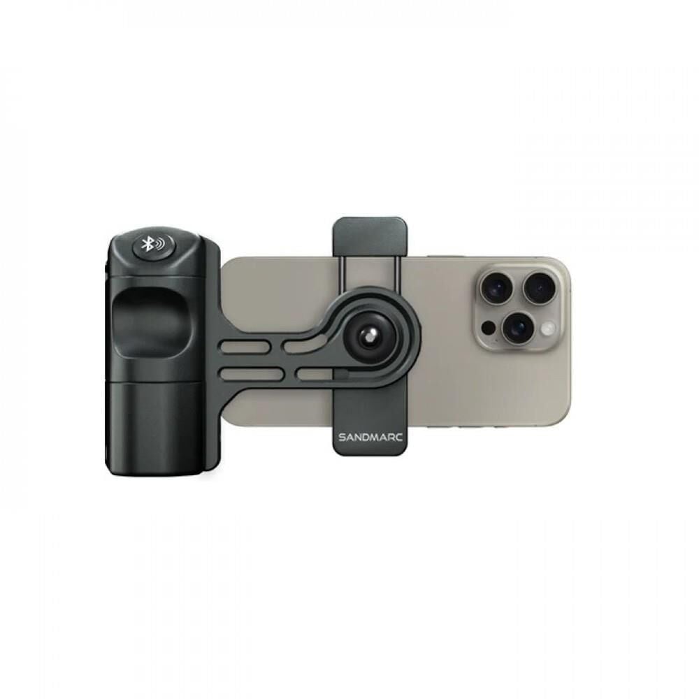 Sandmarc Creator Grip