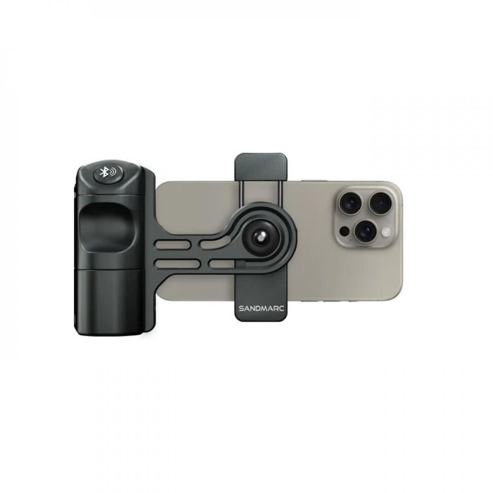 Sandmarc Creator Grip