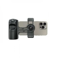 Sandmarc Creator Grip