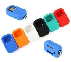 Sanger Gopro Kumanda İçin Silikon Kılıf