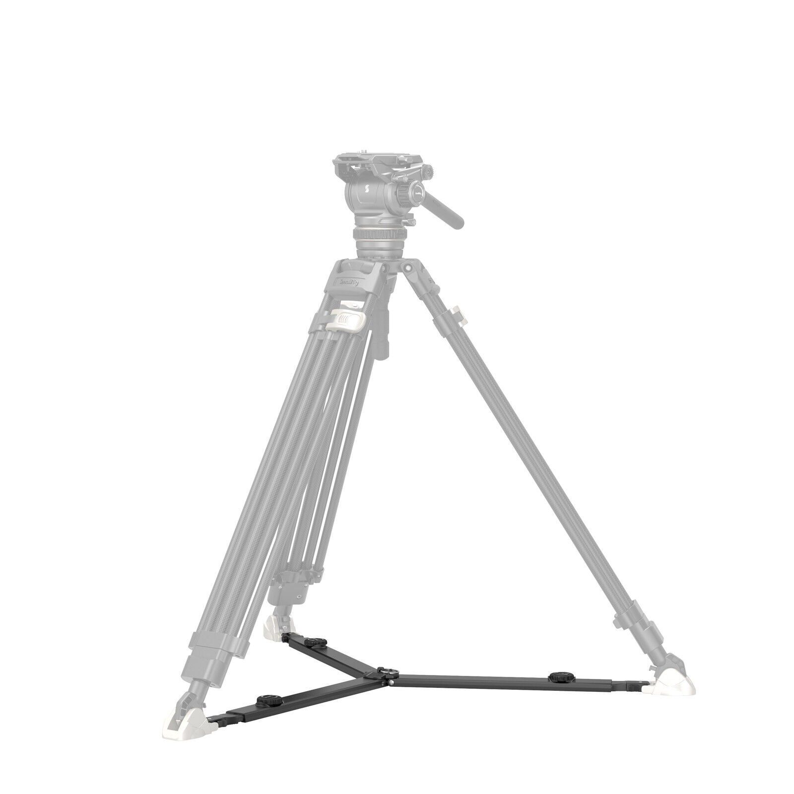 SmallRig  4507 Tripod  için  Zemin Yayıcı