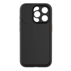 Ulanzi O-LOCK iPhone 15 Pro Kılıfı M013
