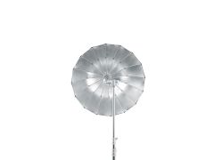 Godox UB-85S 85cm Parabolik Şemsiye