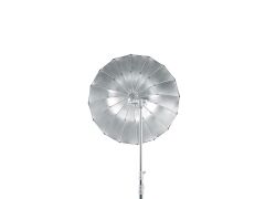 Godox UB-85S 85cm Parabolik Şemsiye