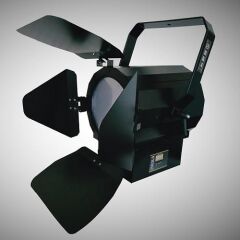 Orka Ni Led Fresnel DMX 512 OR-4039