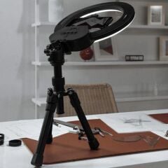SANDMARC Ring Light - Wireless Edition