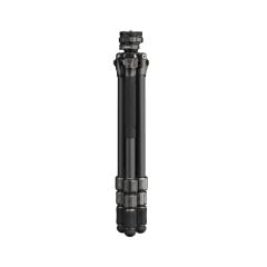 SmallRig 4353 AP-100  FreeRover Karbon Fiber Fotoğraf Tripod Seti