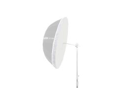 Godox DPU-105T 105cm Difüzör