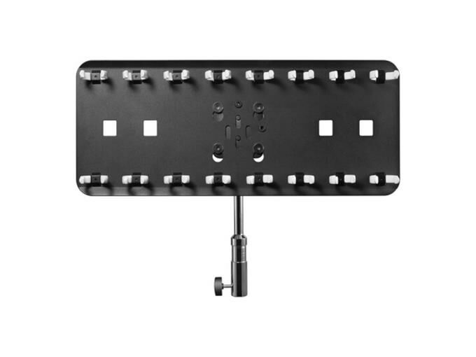 Godox TLB8 Sekizli Tutamak (TL30-60-120 İçin)
