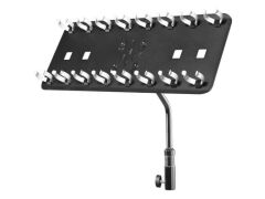 Godox TLB8 Sekizli Tutamak (TL30-60-120 İçin)