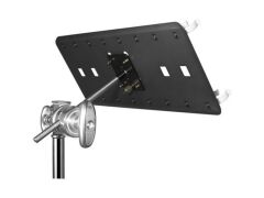 Godox TLB8 Sekizli Tutamak (TL30-60-120 İçin)