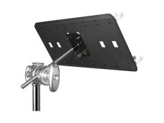 Godox TLB8 Sekizli Tutamak (TL30-60-120 İçin)