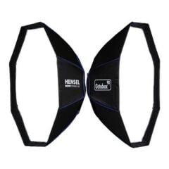 Hensel 200cm Octa Box