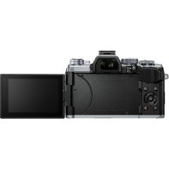 Olympus OM-D E-M5 Mark III 40-150mm R Kit