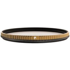 POLARPRO QUARTZLINE FILTERS - 77CM CIRCULAR POLARIZER (77-CP)