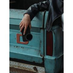 Sandmarc Retro Filtre