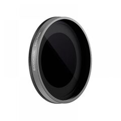 Sandmarc Retro Filtre