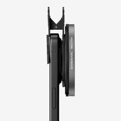 Sandmarc Retro Filtre