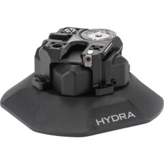 TILTA  Electronic Suction Cup (4.5'') HDA-ESC-MMB-45