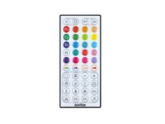 Godox CL10 Ambians Yayın Işığı