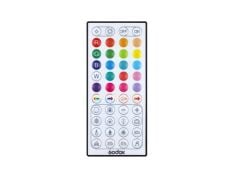 Godox CL10 Ambians Yayın Işığı