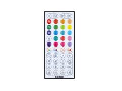 Godox CL10 Ambians Yayın Işığı