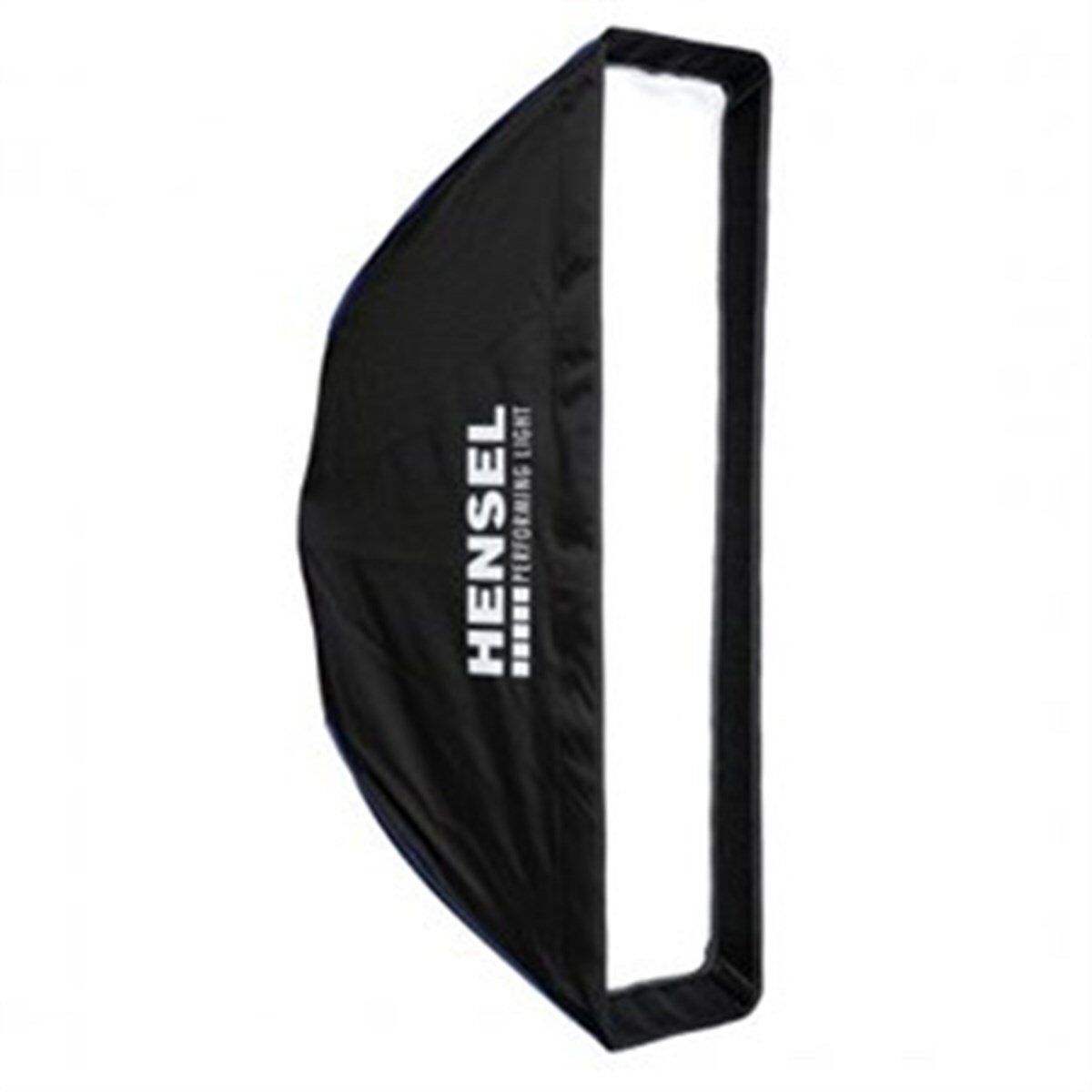Hensel 30x90 Stri̇p Box