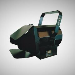 Orka Ni Led Fresnel On/Off OR-4040