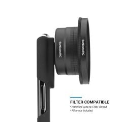 Sandmarc Wide Lens Edition - iPhone 12 Pro