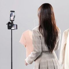 Ulanzi MT-70 Selfie Tripod Kit T027GBB1