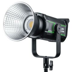 Viltrox Weeylite Ninja 20B Bi Color COB Led Light
