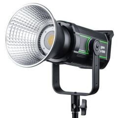 Viltrox Weeylite Ninja 20B Bi Color COB Led Light