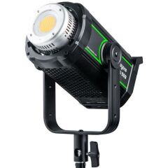 Viltrox Weeylite Ninja 20B Bi Color COB Led Light