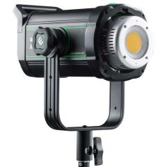 Viltrox Weeylite Ninja 20B Bi Color COB Led Light