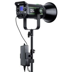 Viltrox Weeylite Ninja 20B Bi Color COB Led Light