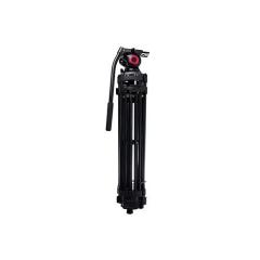 Arcury TP06 Karbon Video Tripod