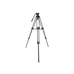 Arcury TP06 Karbon Video Tripod