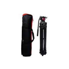 Arcury TP06 Karbon Video Tripod