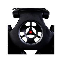 Arcury TP06 Karbon Video Tripod
