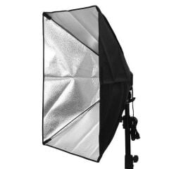 Fancier 40x60 Magic Softbox