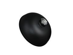 Godox BDR-W55 54cm Beyaz Portre Tası Beauty Dish