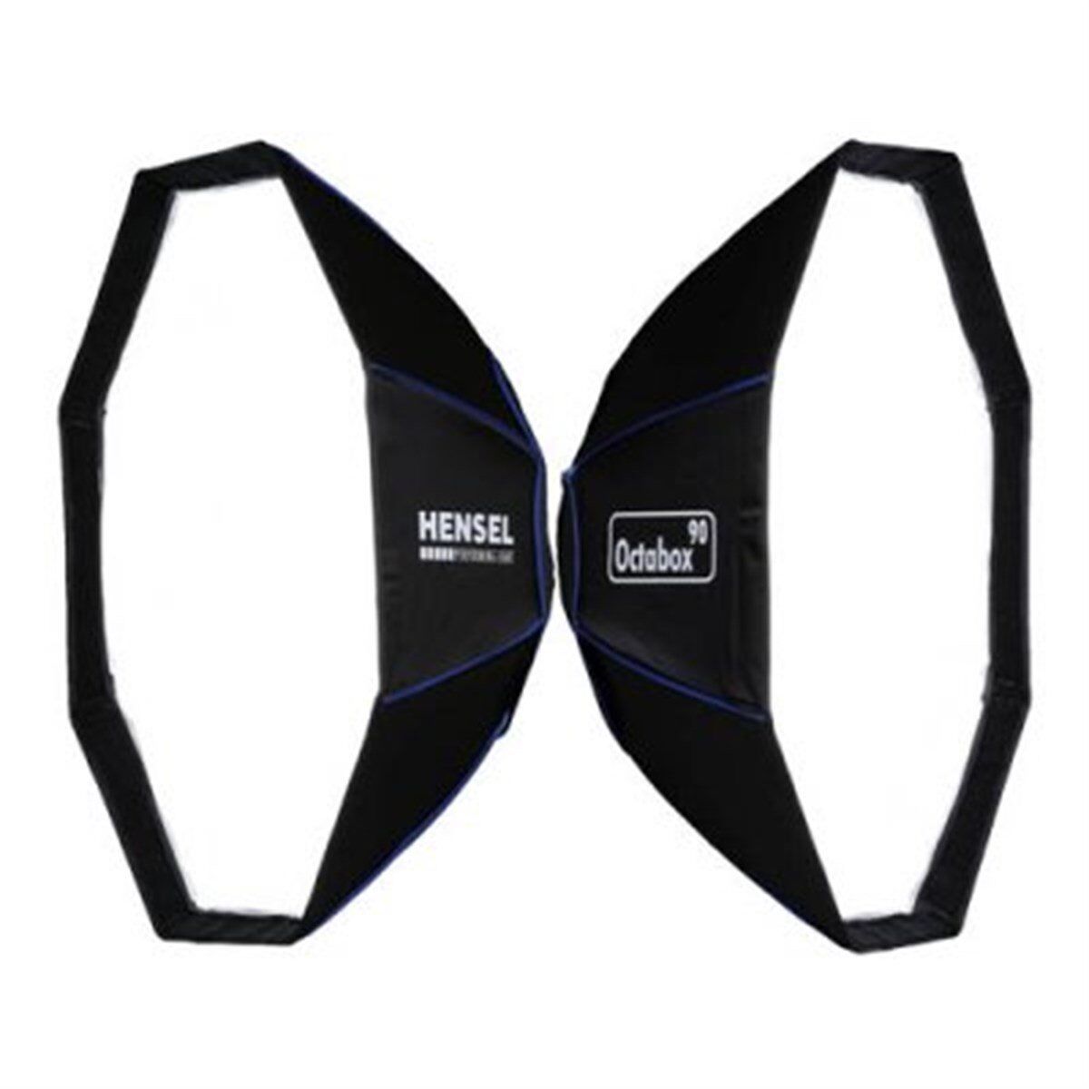 Hensel 120cm Octa Grand Box