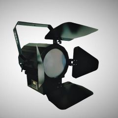 Orka Ni Led Fresnel On/Off OR-4041