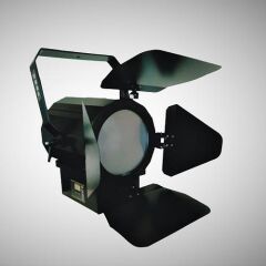 Orka Ni Led Fresnel On/Off OR-4041