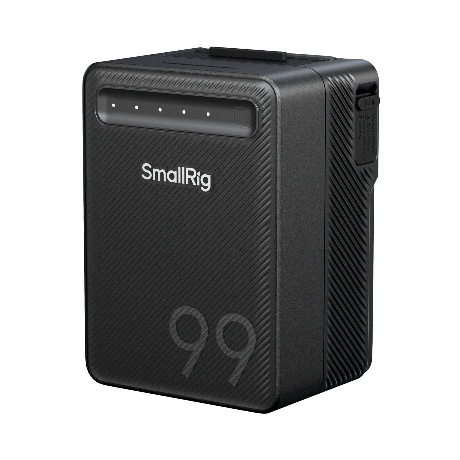SmallRig 5245 VB99 Lite mini V-Mount Batarya 6800 mAh