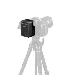 SmallRig 5245 VB99 Lite mini V-Mount Batarya 6800 mAh