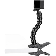 Ulanzi Go-Quick II Magnetic Quick Release Mount Clamp
