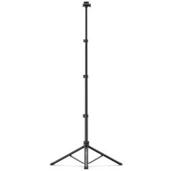 Ulanzi TB64Z 160cm Çok Fonksiyonlu Smartphone Tripod Kit T126USB1